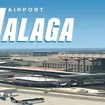 Nomad - Airport Iii * Малага